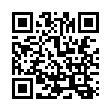 QR Code for Services